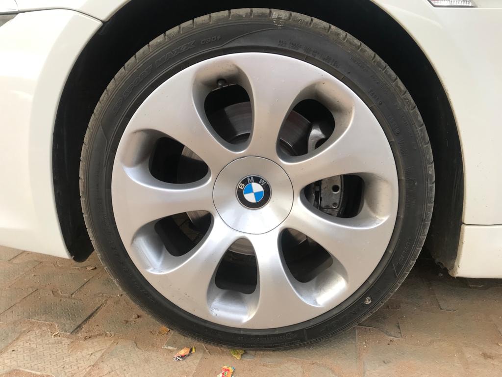 6 Series image 9 6 Series image 9