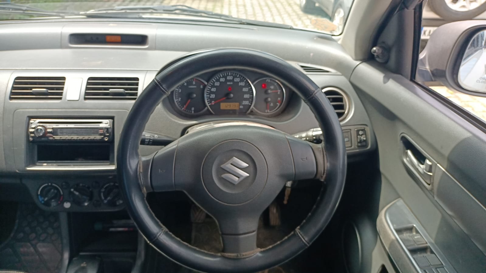 Swift image 15 Swift image 15