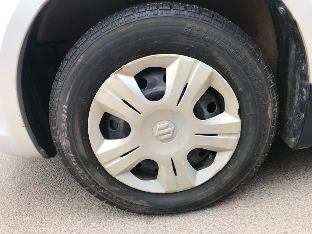 Swift image 10 Swift image 10