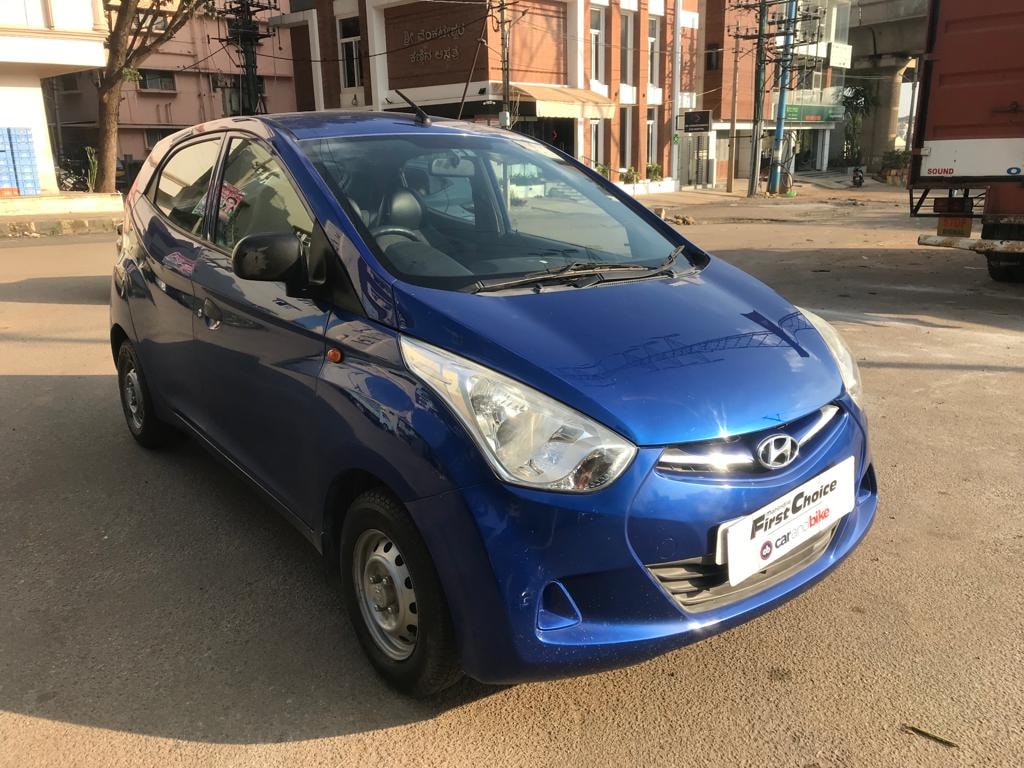 i10 image 2 i10 image 2