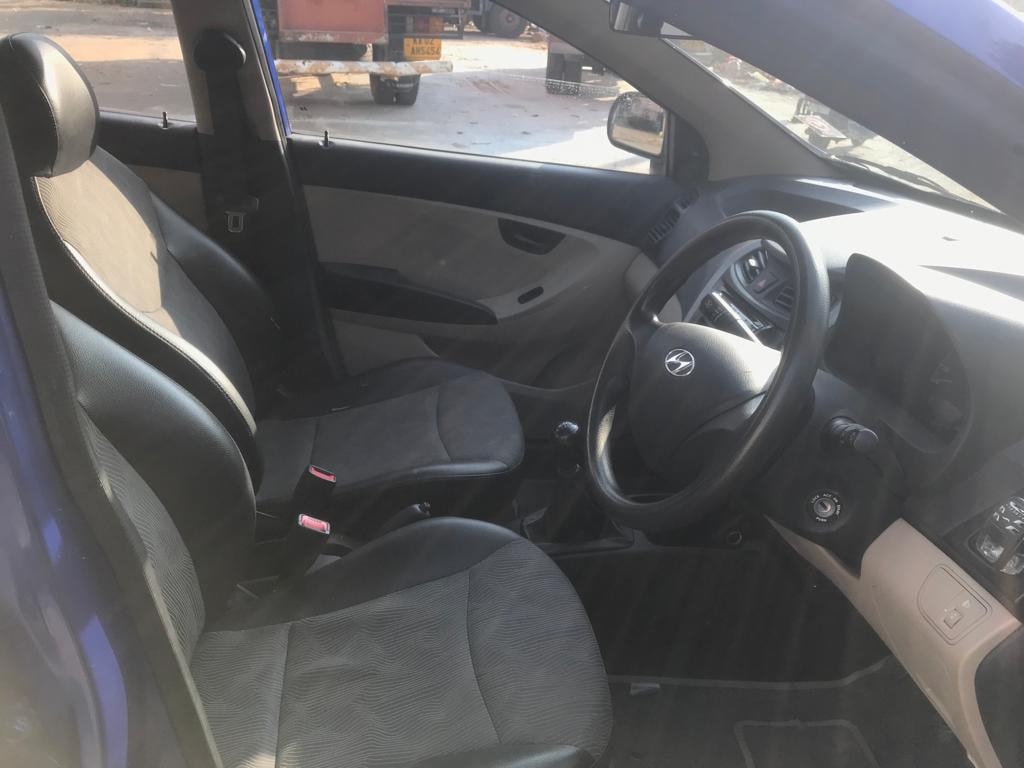 i10 image 12 i10 image 12