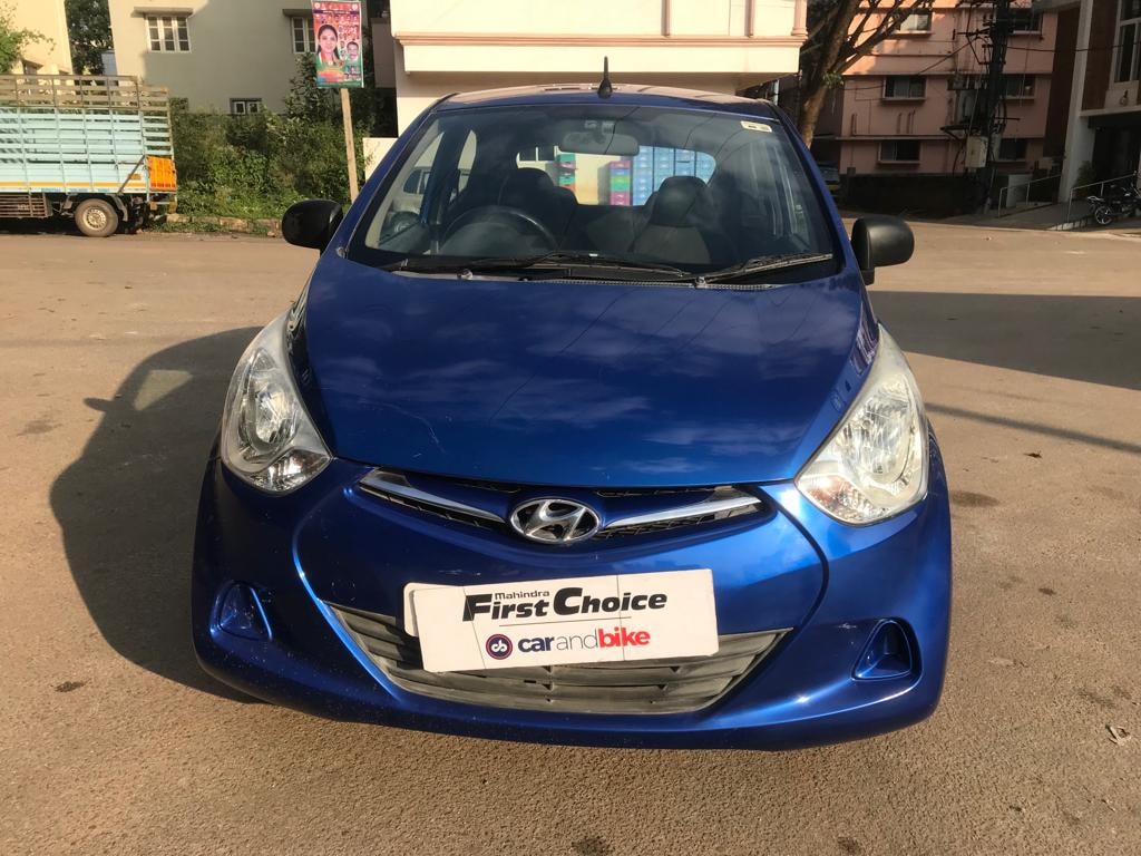 i10 image 3 i10 image 3