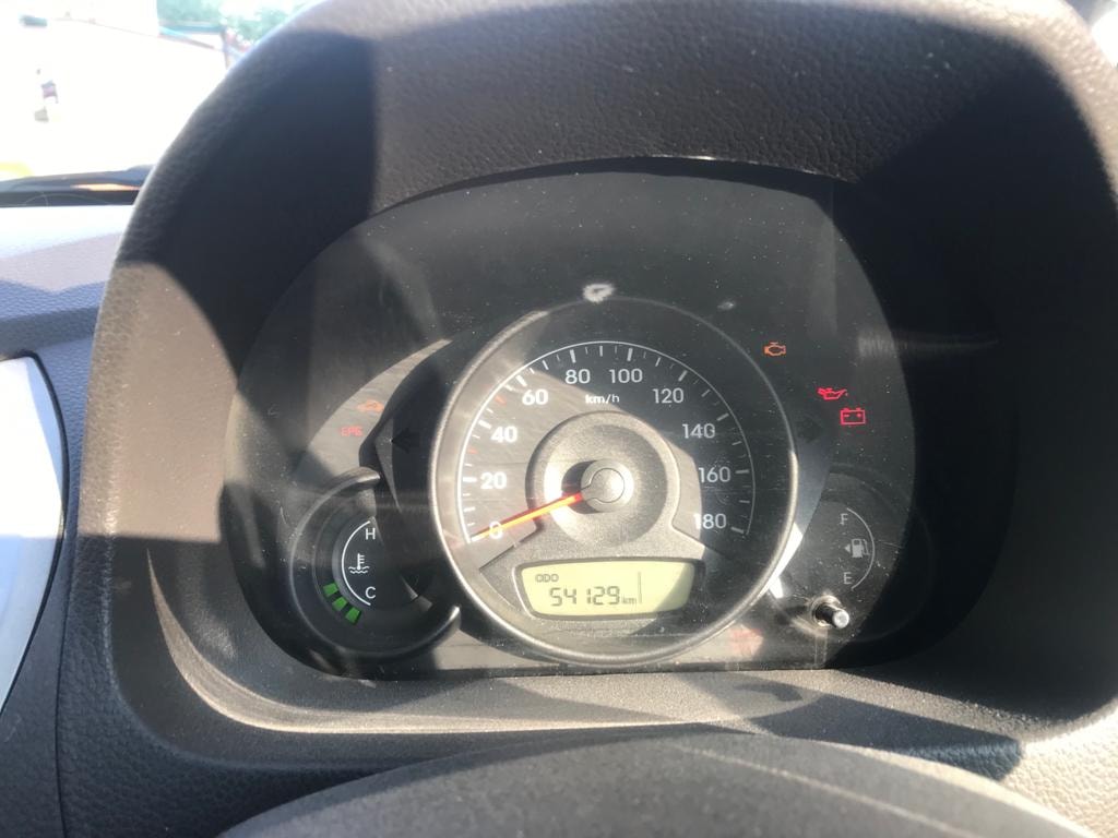 i10 image 14 i10 image 14