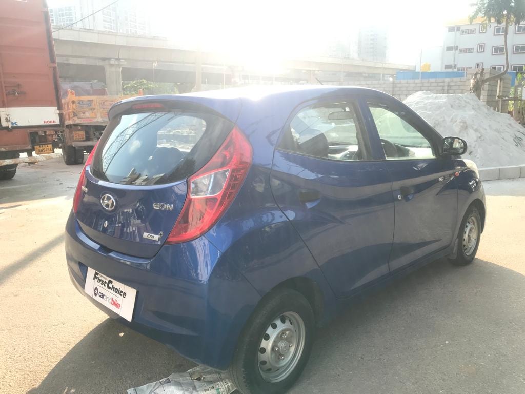 i10 image 6 i10 image 6