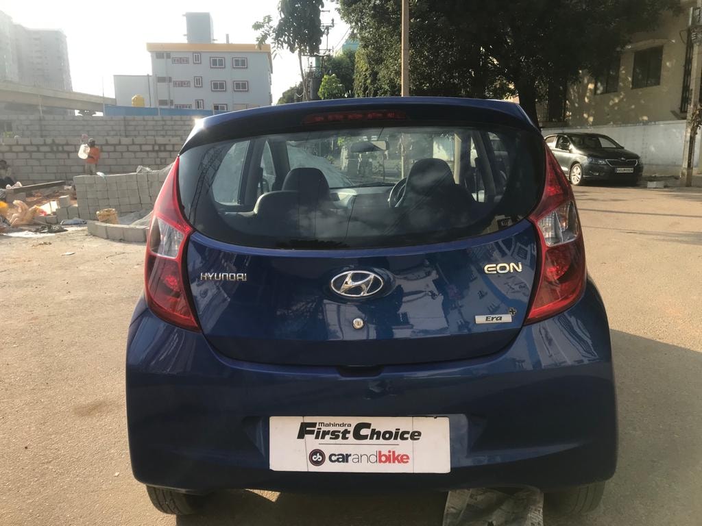 i10 image 7 i10 image 7