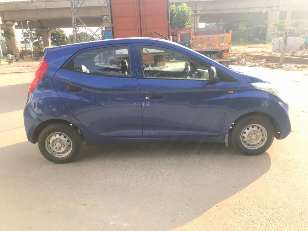 i10 image 8 i10 image 8