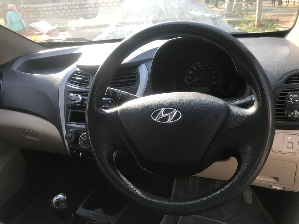 i10 image 15 i10 image 15