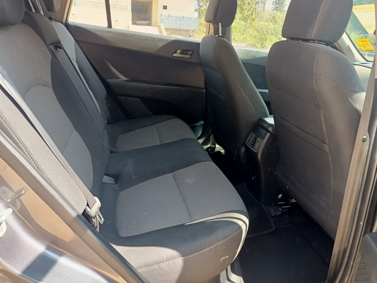 Creta image 15 Creta image 15