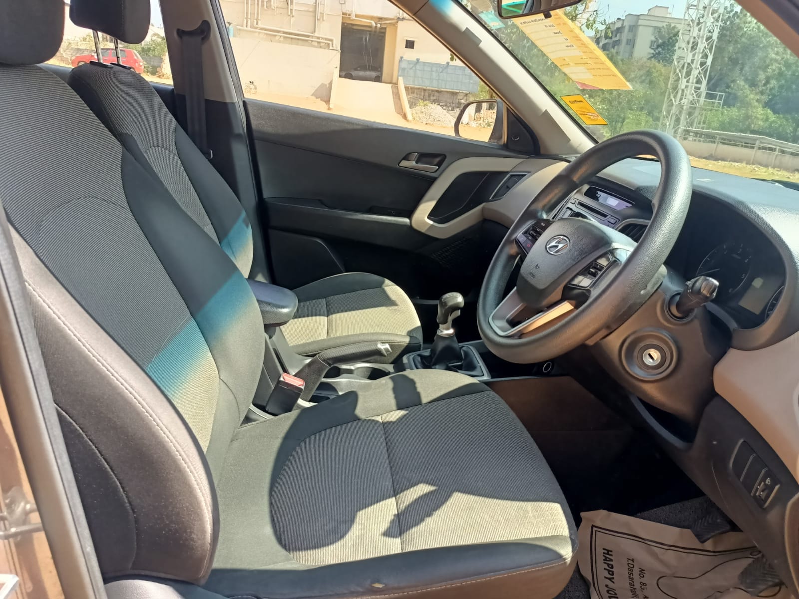 Creta image 14 Creta image 14