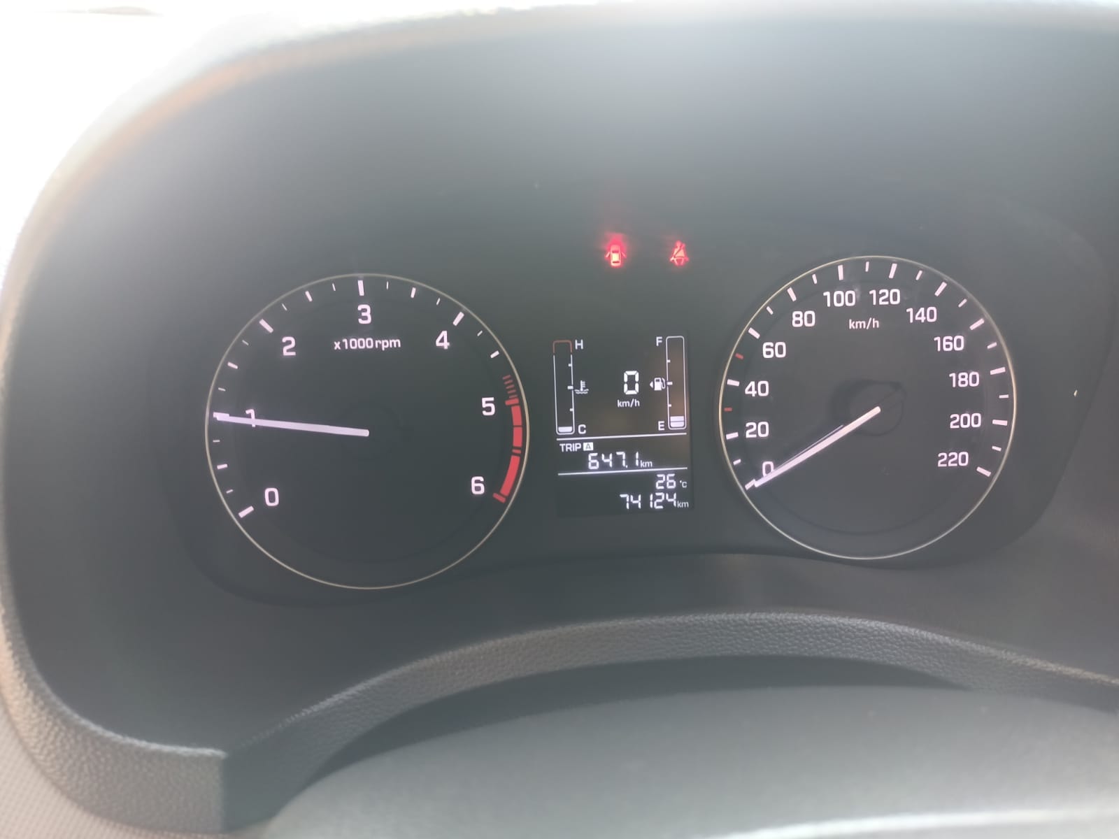 Creta image 11 Creta image 11