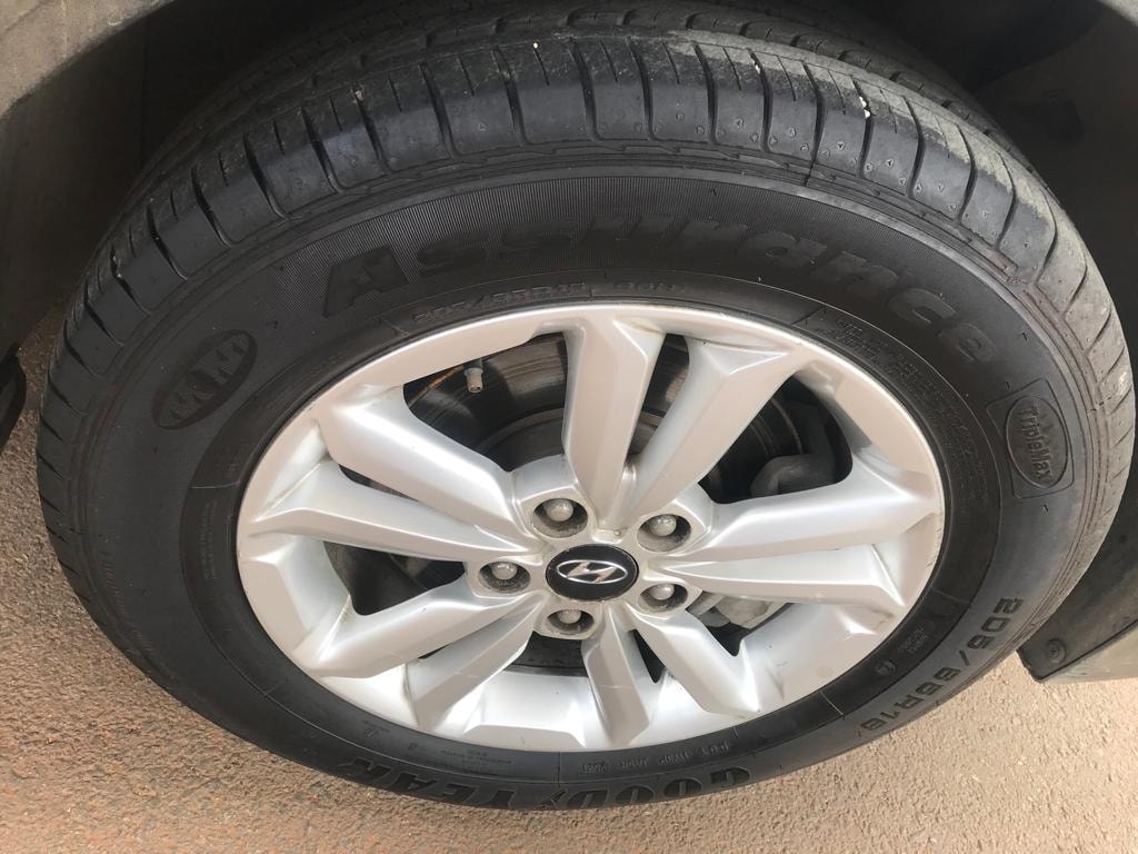 Creta image 9 Creta image 9