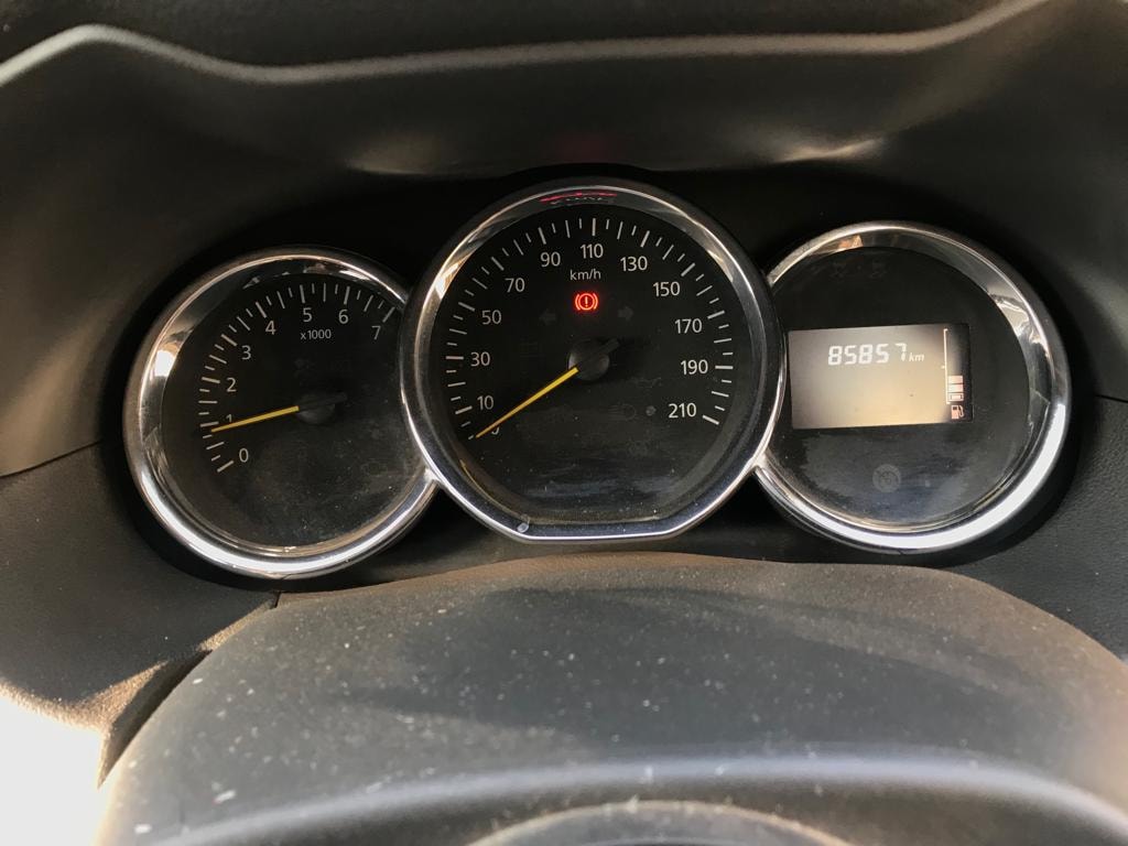 Duster image 11 Duster image 11