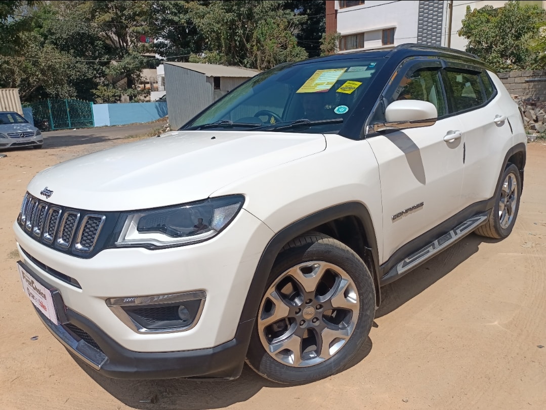 Compass image 1 Compass image 1