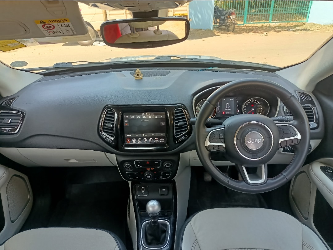 Compass image 12 Compass image 12