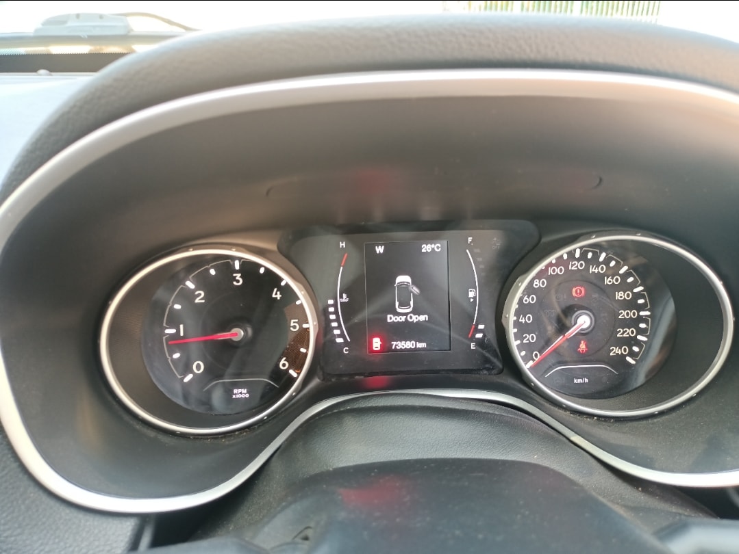 Compass image 11 Compass image 11