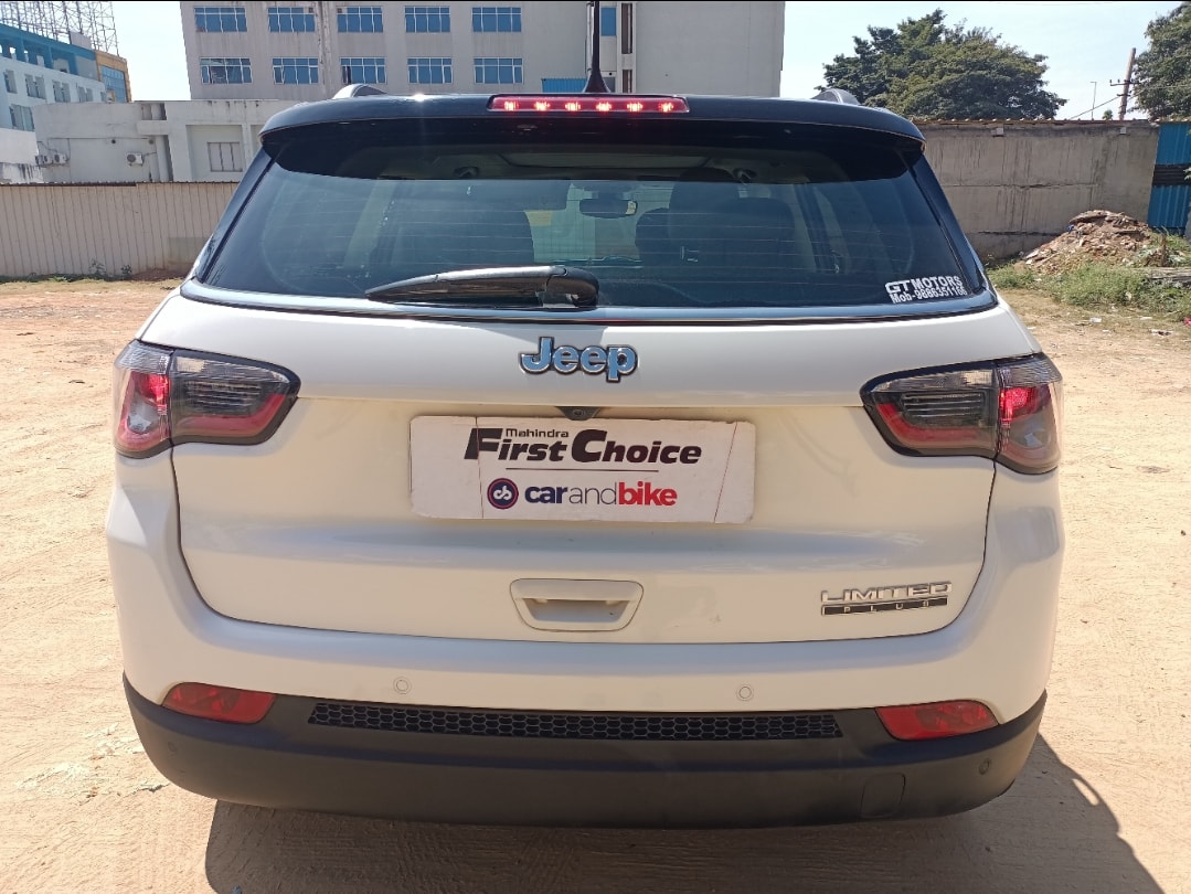 Compass image 4 Compass image 4