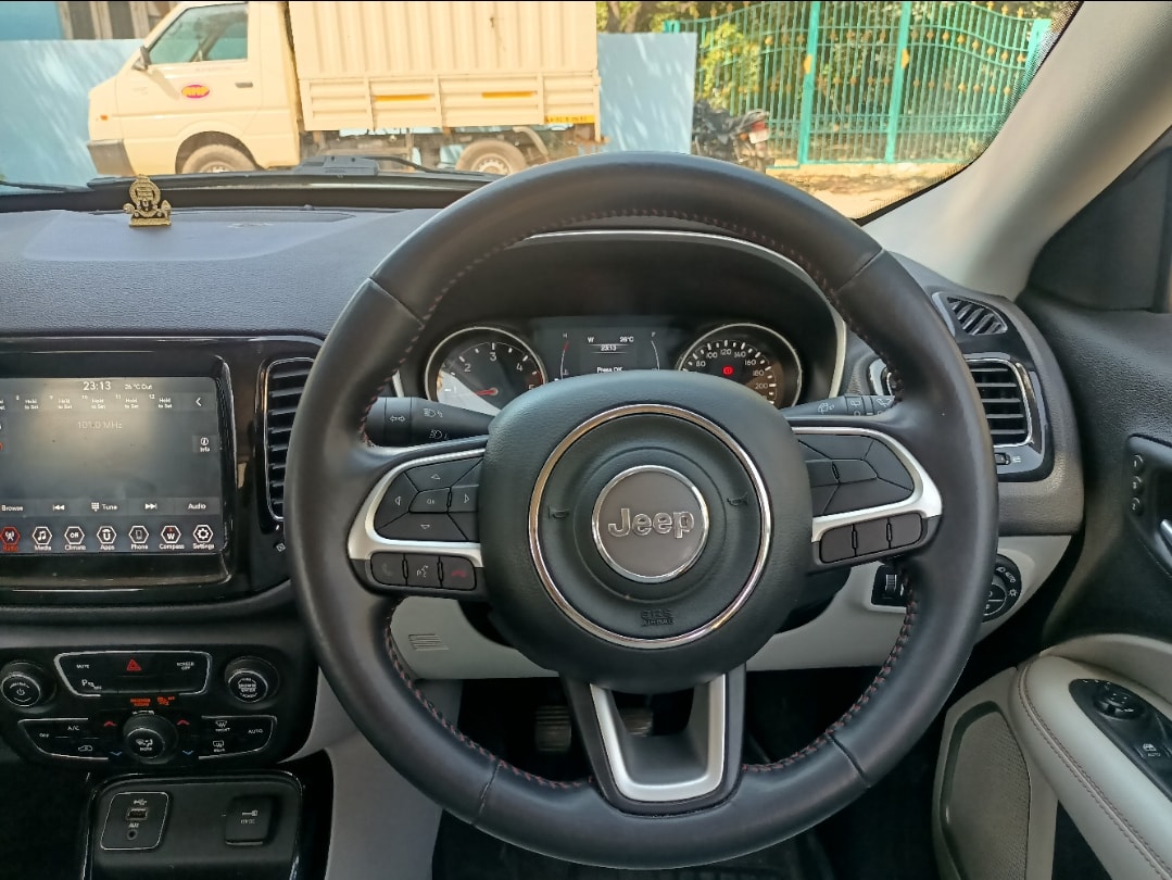 Compass image 13 Compass image 13