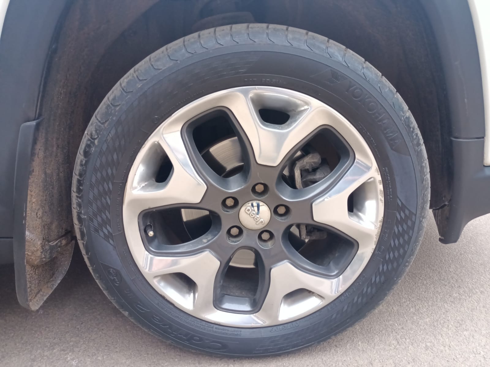 Compass image 9 Compass image 9