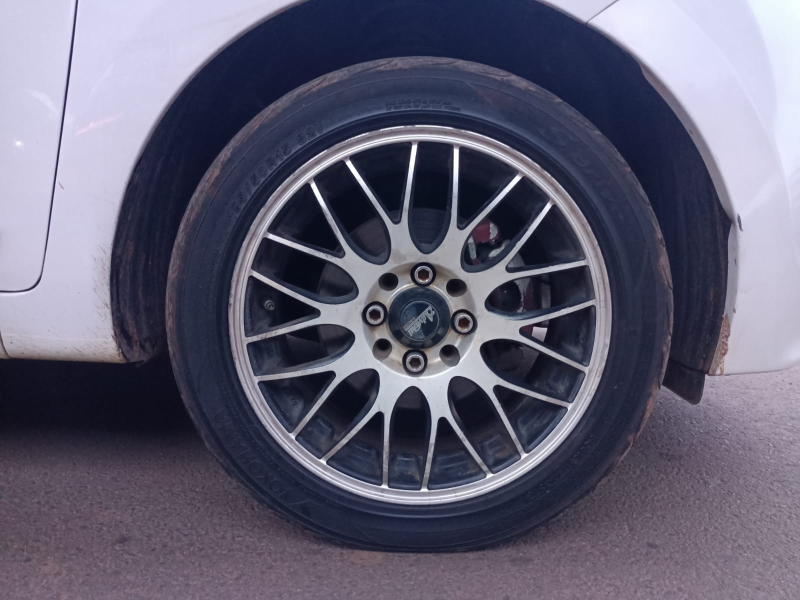 Grand i10 image 9 Grand i10 image 9