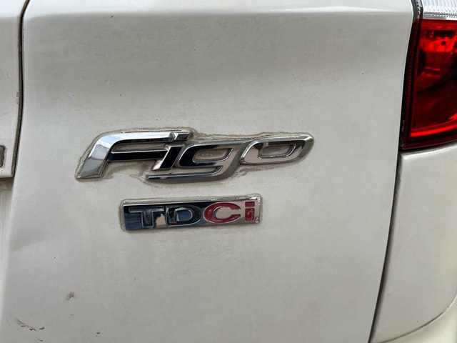 Image 9 Image 9