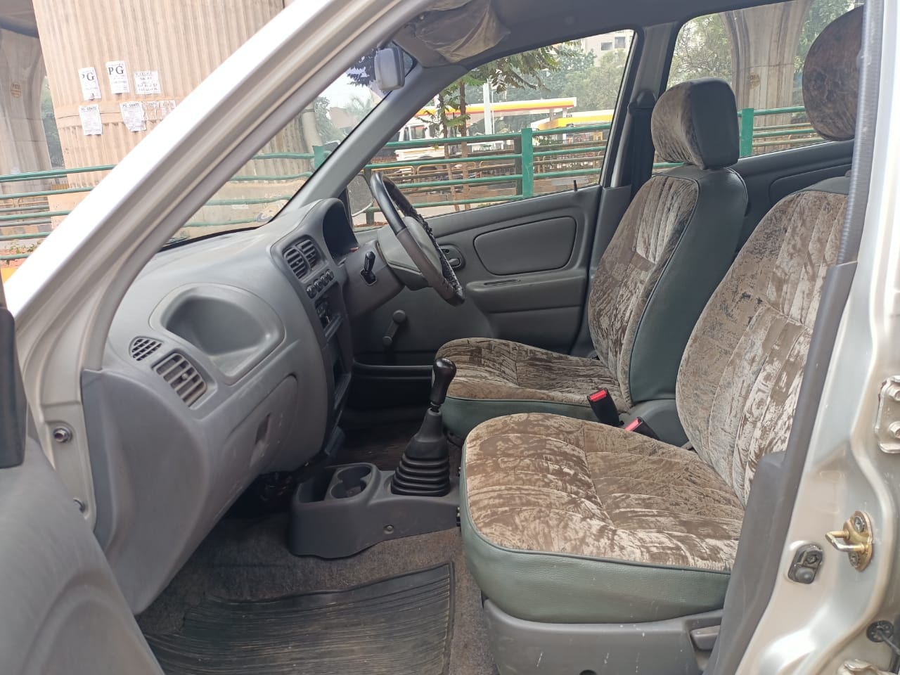 Alto image 11 Alto image 11