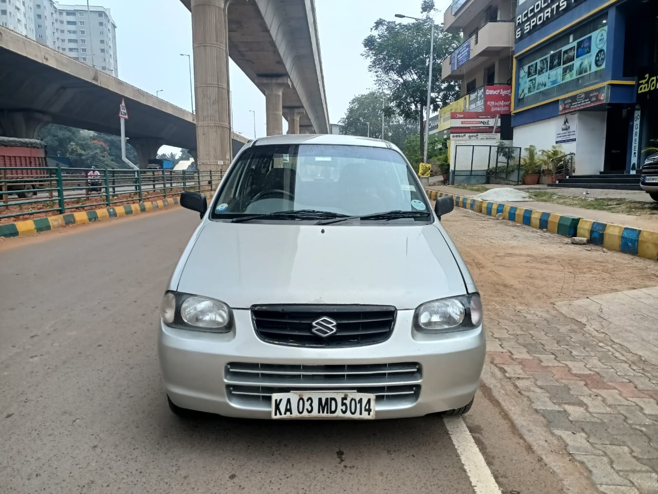 Alto image 3 Alto image 3