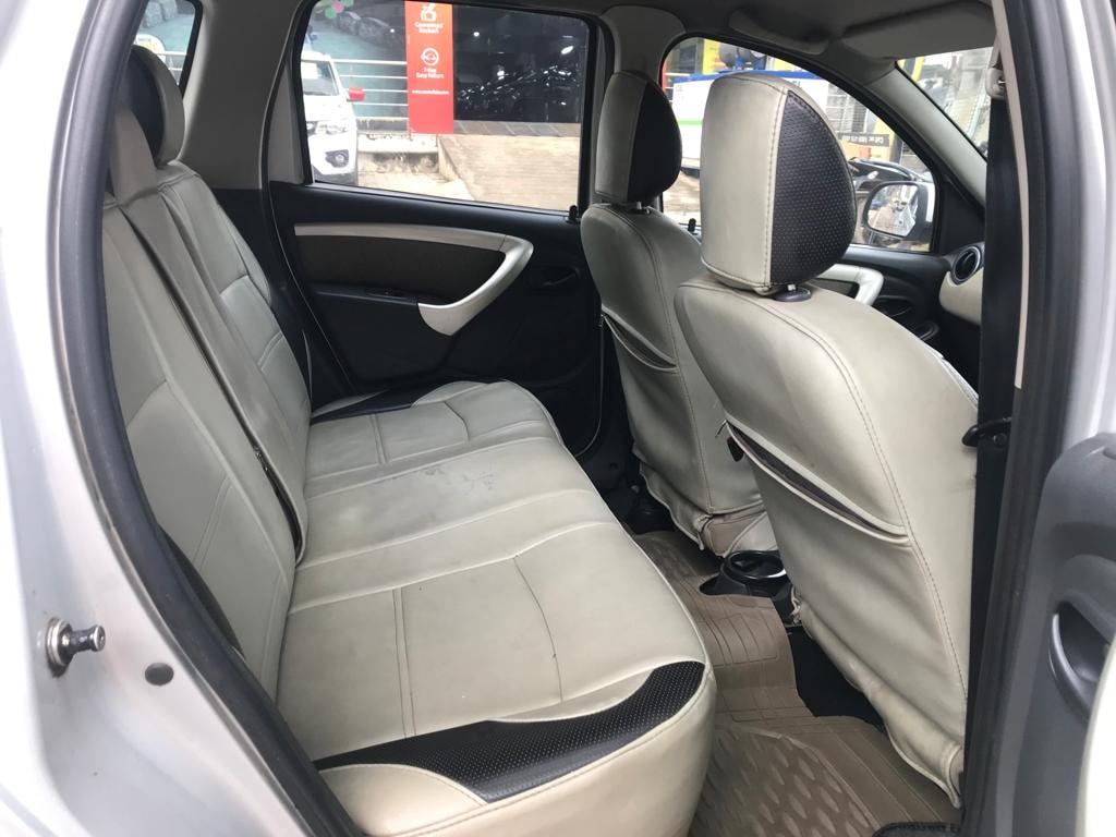 Duster image 11 Duster image 11