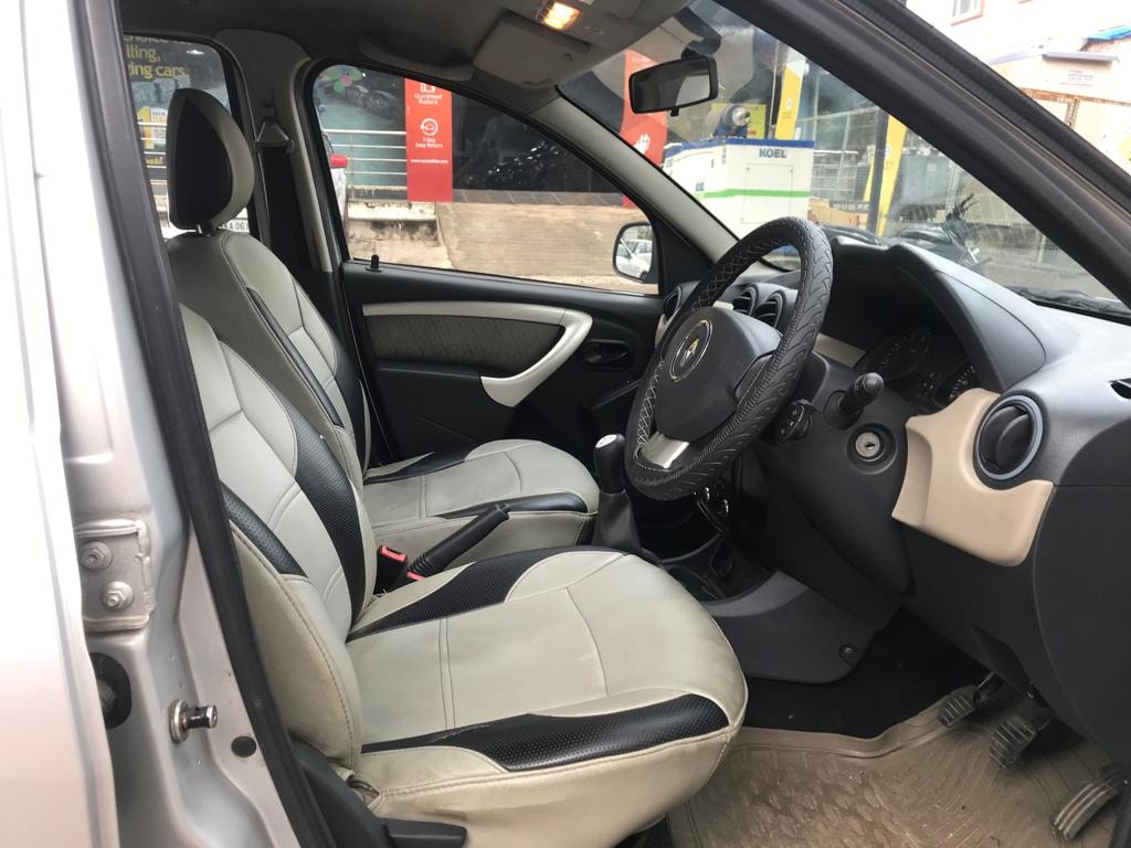 Duster image 13 Duster image 13