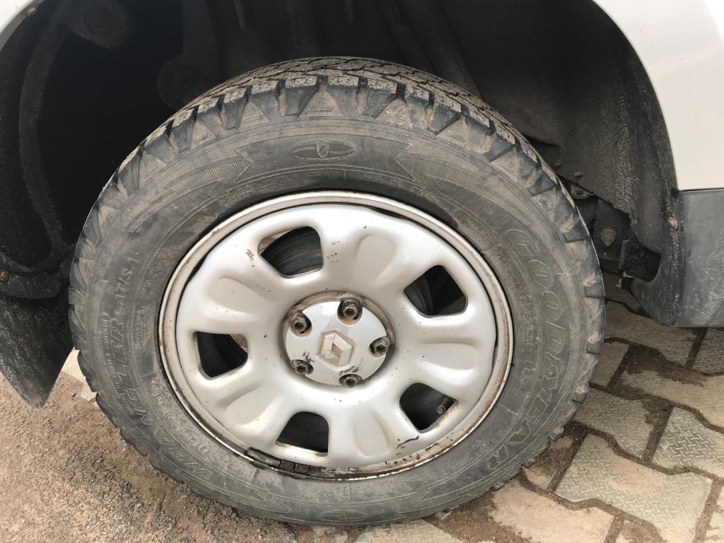 Duster image 10 Duster image 10