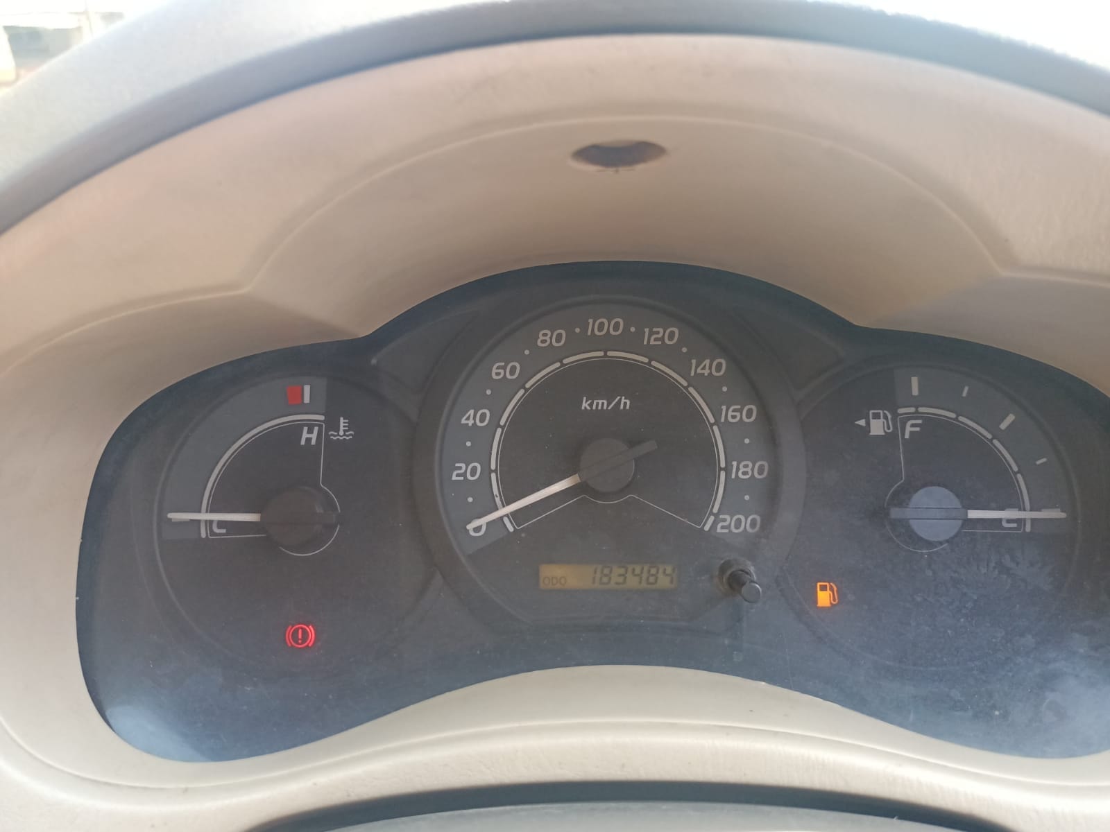 Innova image 15 Innova image 15