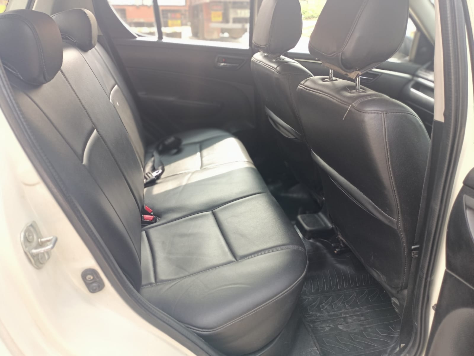 Swift image 10 Swift image 10