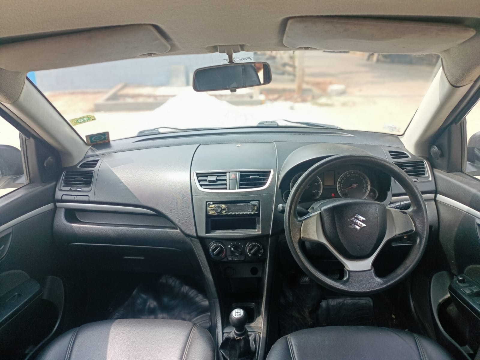 Swift image 11 Swift image 11