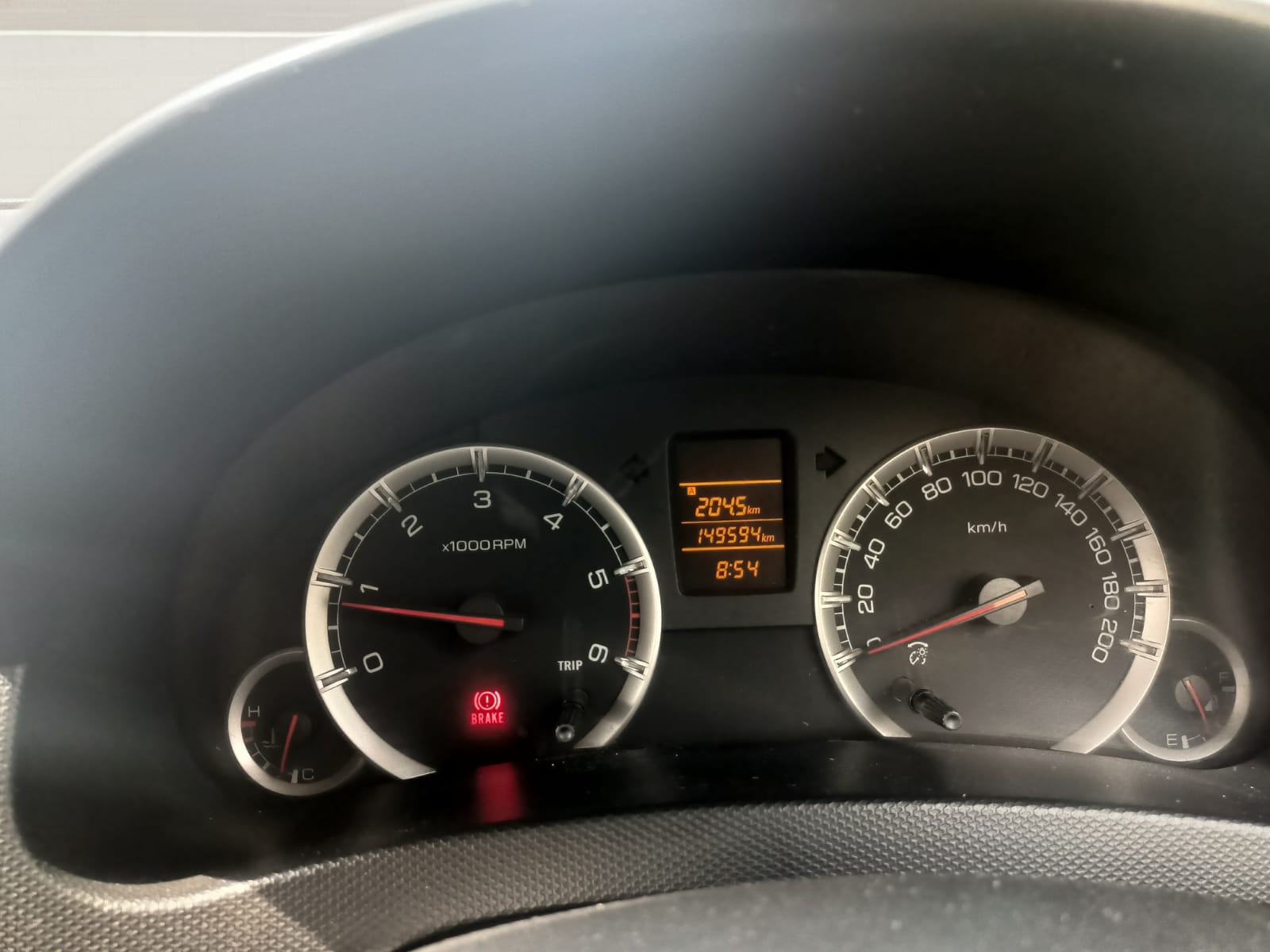 Swift image 13 Swift image 13