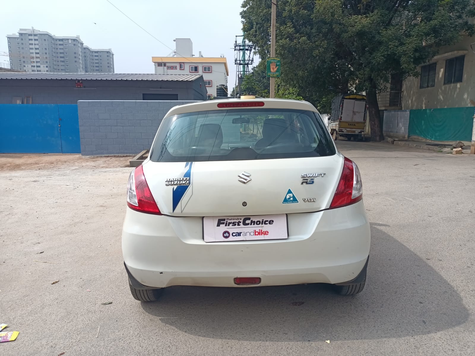 Swift image 7 Swift image 7