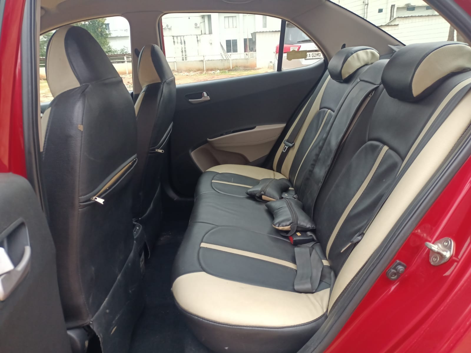 Xcent image 14 Xcent image 14