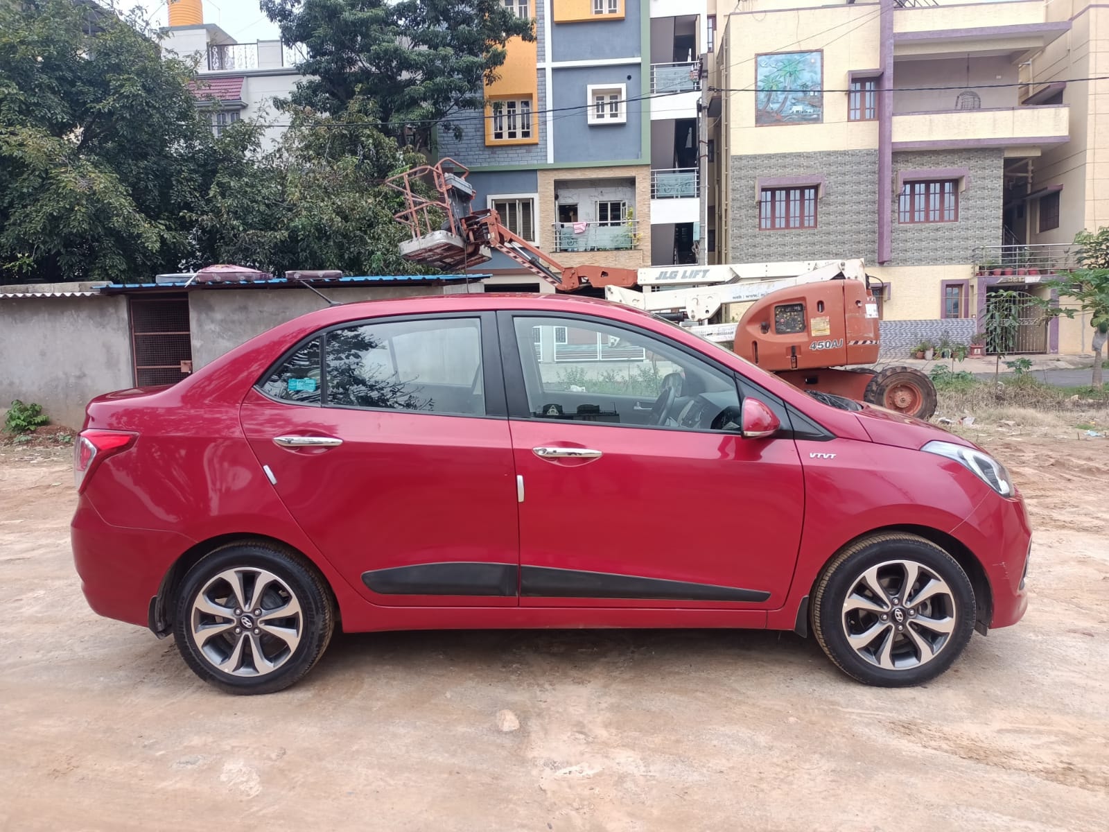 Xcent image 6 Xcent image 6