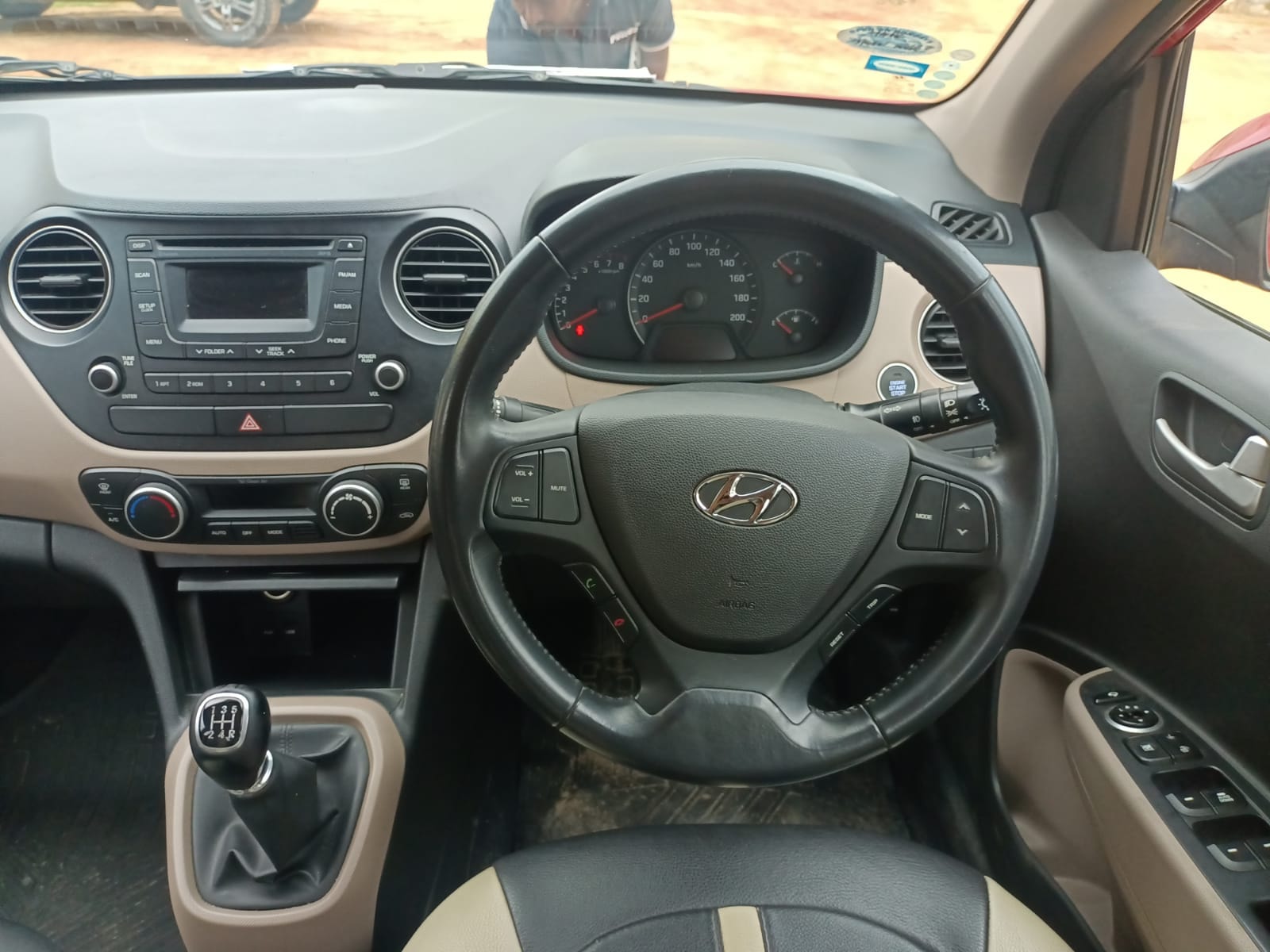 Xcent image 12 Xcent image 12