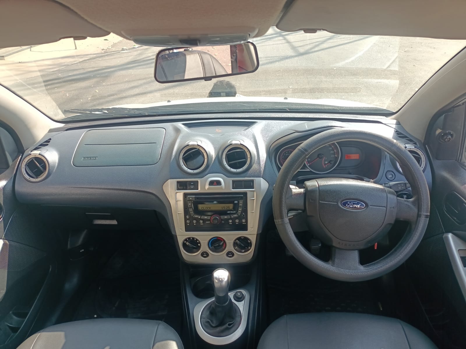 Figo image 12 Figo image 12