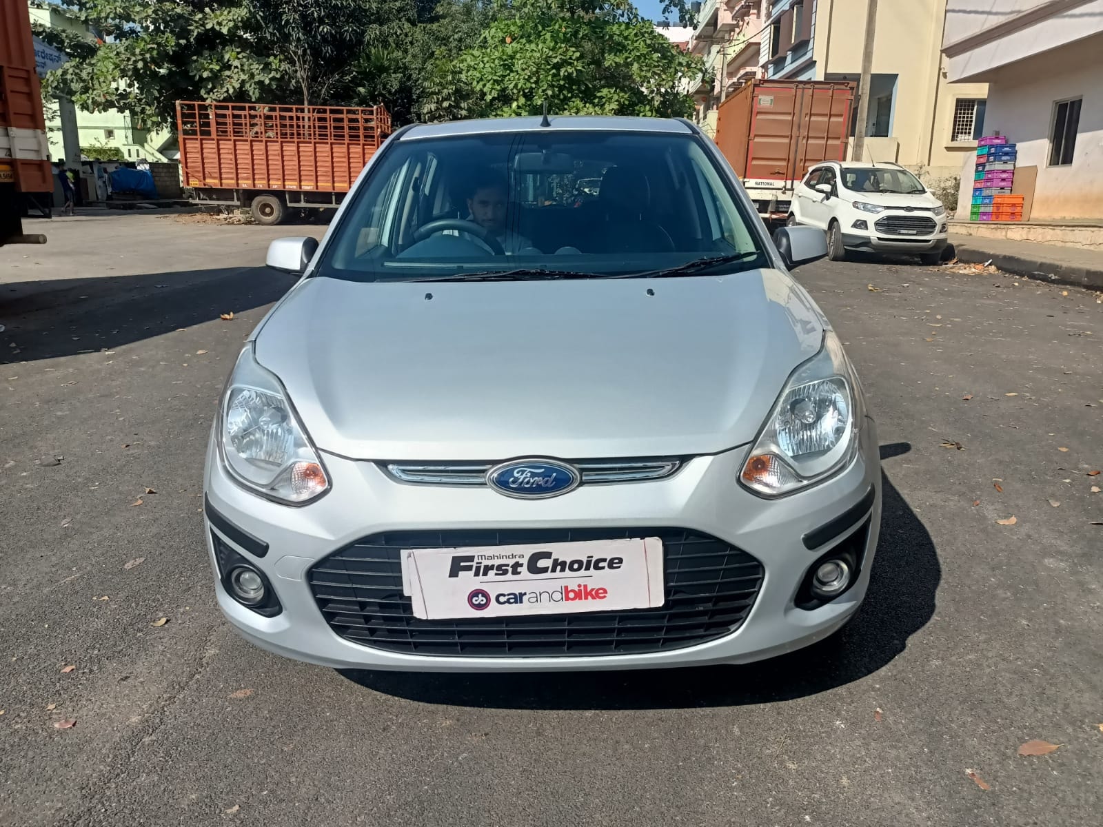 Figo image 8 Figo image 8