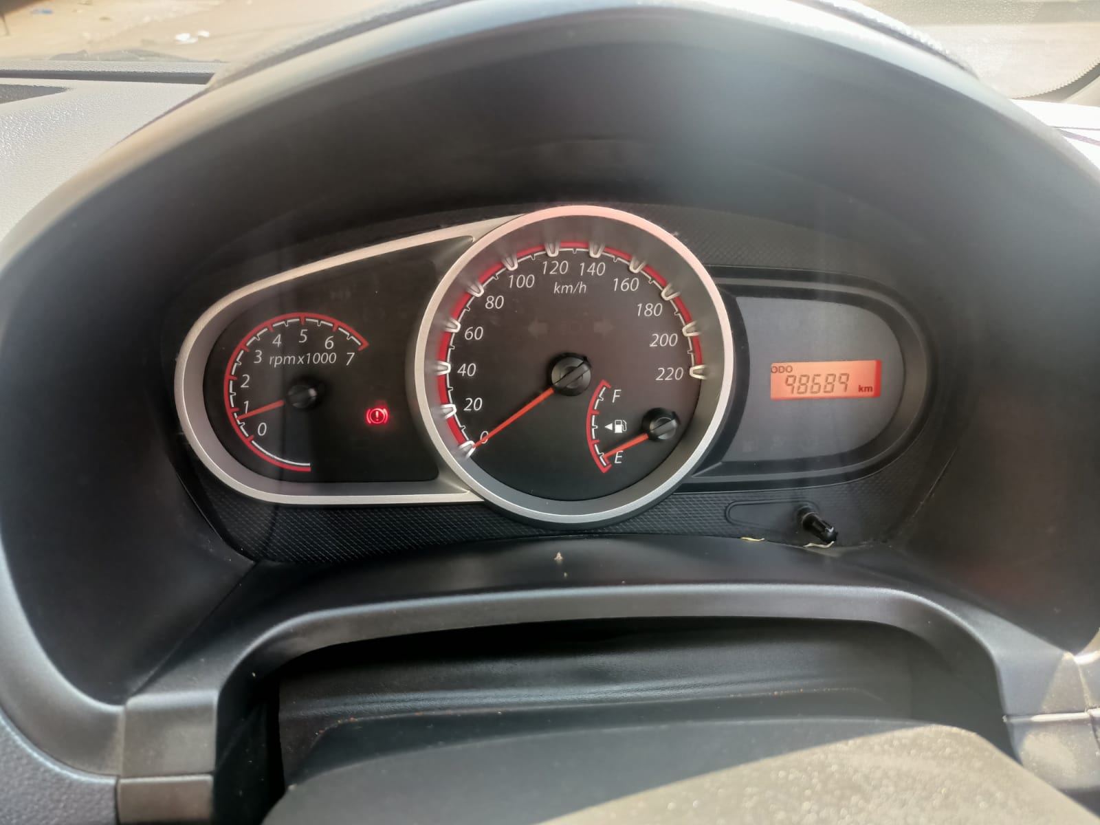 Figo image 11 Figo image 11