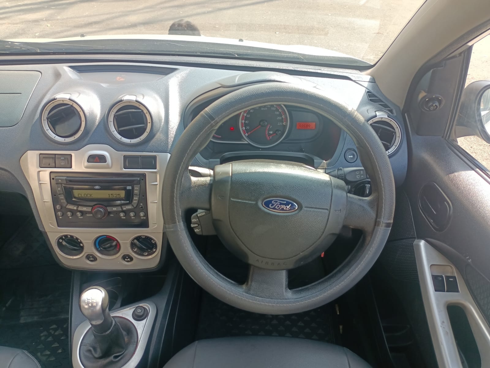 Figo image 13 Figo image 13