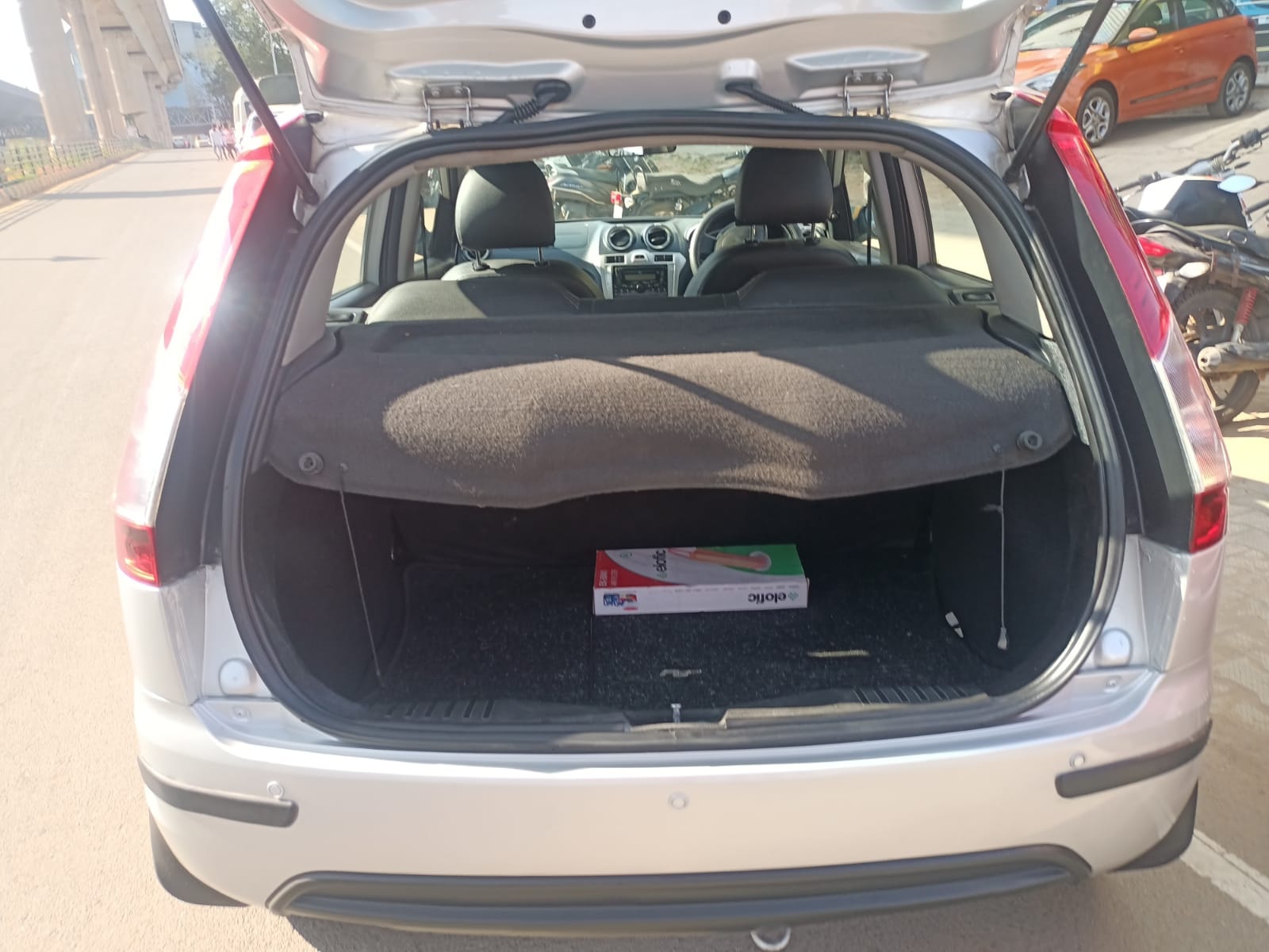 Figo image 10 Figo image 10