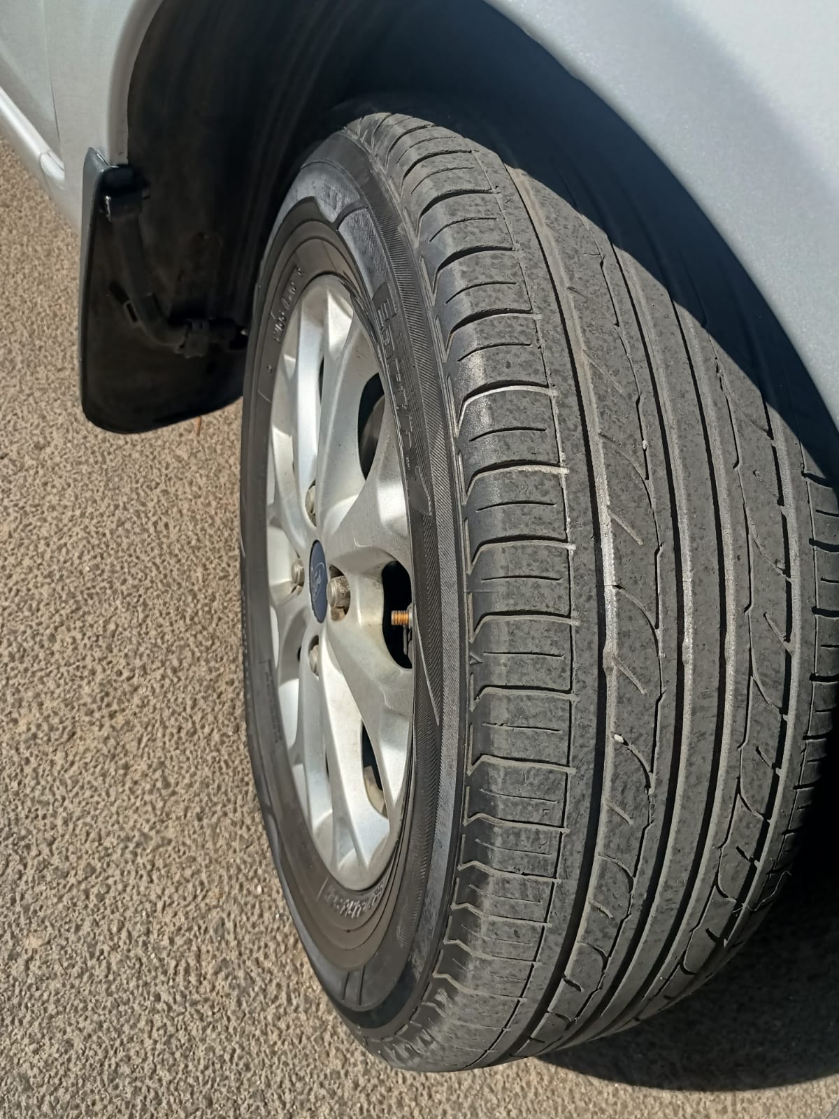 Figo image 9 Figo image 9