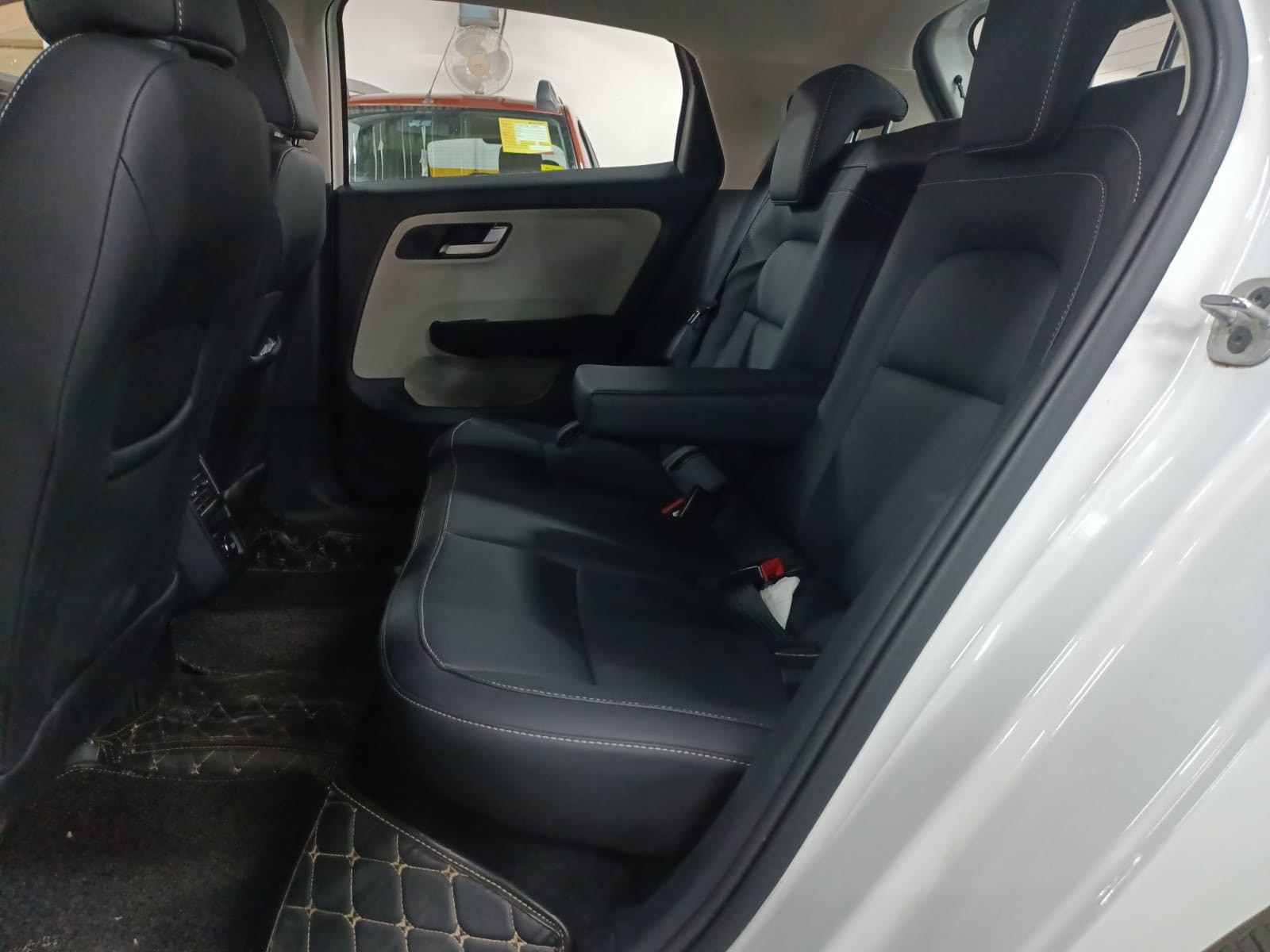 Altroz image 15 Altroz image 15