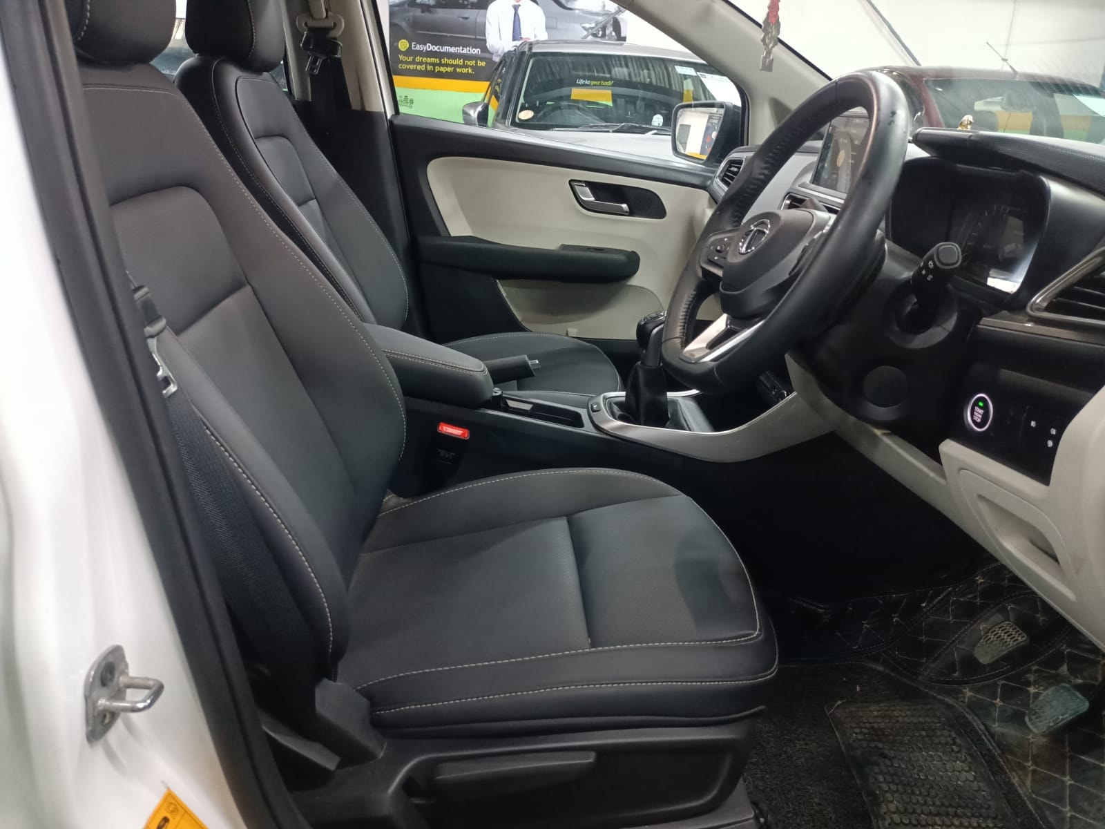 Altroz image 16 Altroz image 16