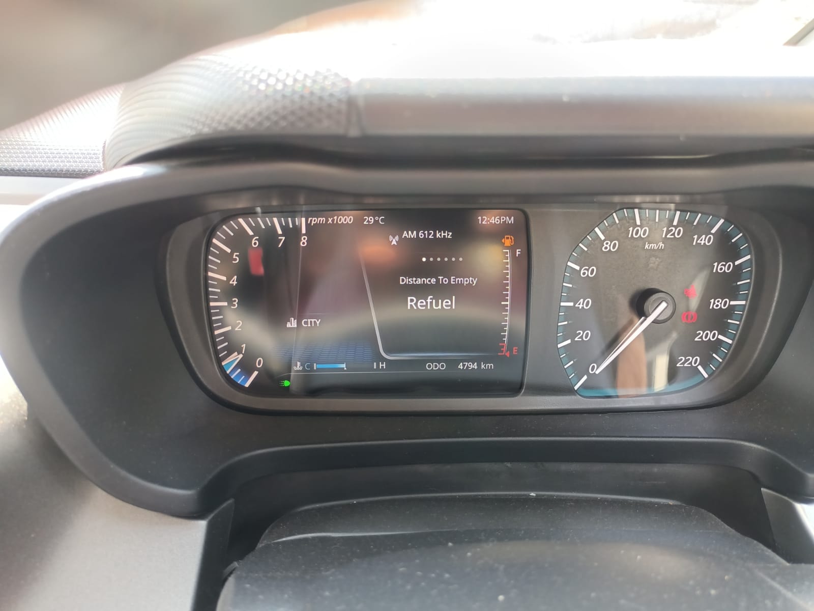 Altroz image 11 Altroz image 11