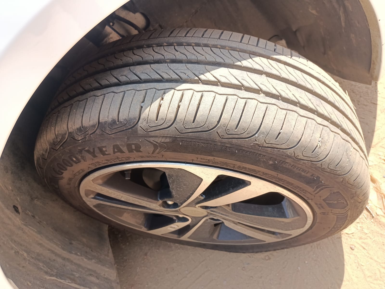 Altroz image 9 Altroz image 9