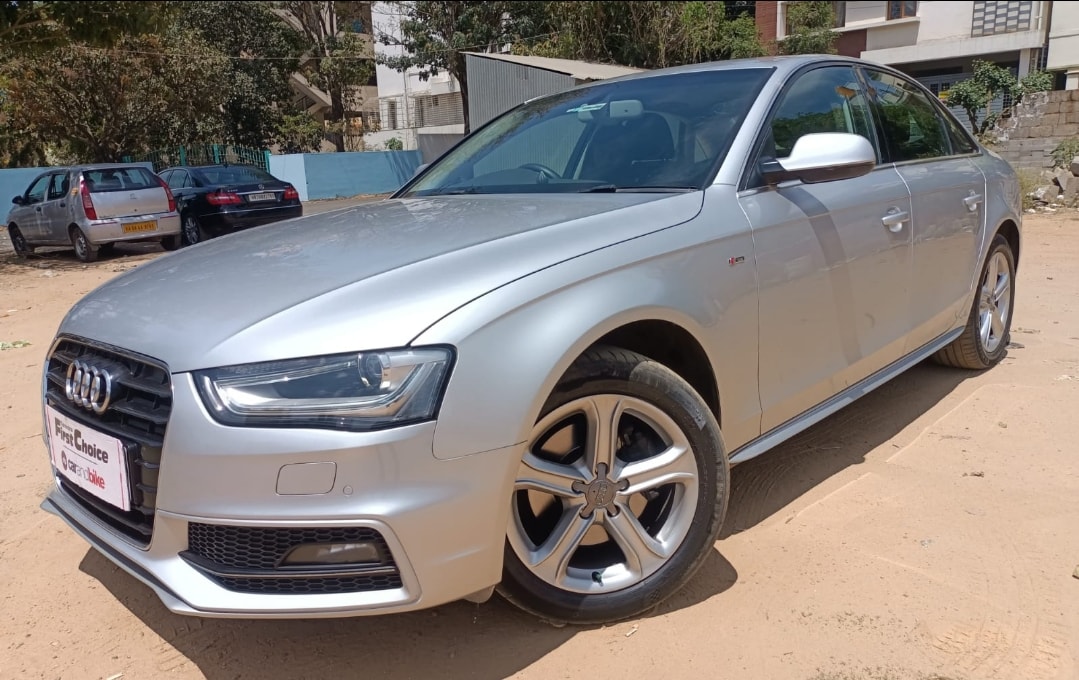 A4 image 1 A4 image 1