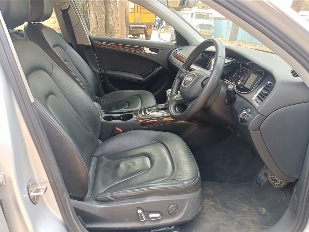 A4 image 12 A4 image 12