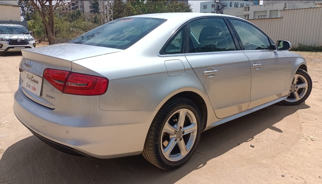 A4 image 3 A4 image 3